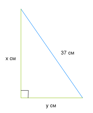 0200y2l7-4185-300x366.png