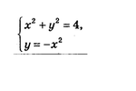 0200y2m6-9be3-263x176.png