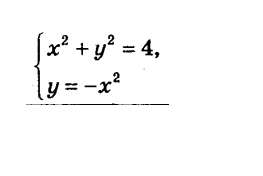 0200y2m6-9be3-263x176.png