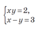0200y2nq-767d-256x191.png