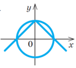 0200y2nr-fb07-393x353.png