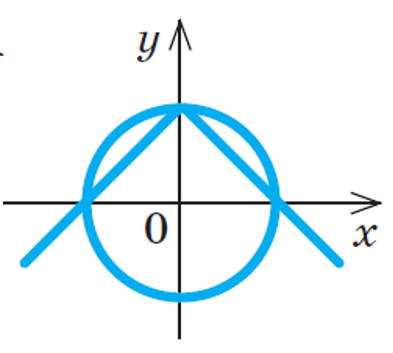 0200y2nr-fb07-393x353.png