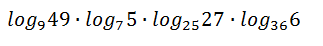 0200y2p1-14c7-323x46.png