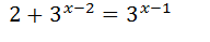 0200y2qk-9610-192x39.png