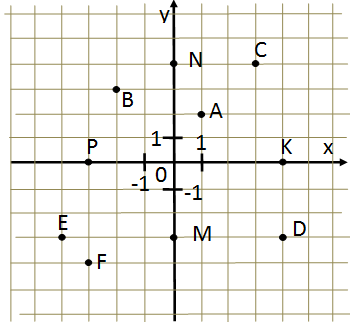 0200y2yk-d885-350x322.png