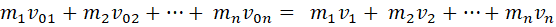 0200y2zn-c22f-556x27.png