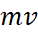 0200y2zp-6b89-38x34.png