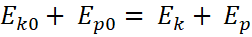 0200y30r-5ead-252x37.png