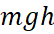 0200y316-8b07-54x34.png