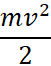 0200y31d-4d3d-51x66.png