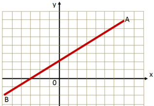0200y32d-b671-317x218.png