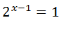 0200y34a-abb6-114x42.png
