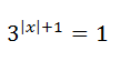 0200y34s-9885-109x55.png