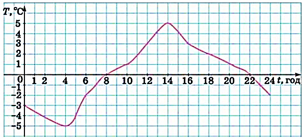 0200y352-aabd-597x273.png