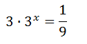 0200y356-6737-126x64.png