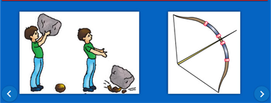 0200y36d-9957-388x148.png