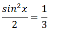 0200y37i-a98e-119x82.png