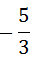 0200y37v-c11a-39x68.png