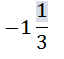 0200y389-1d8a-64x59.png