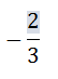 0200y38q-15d6-54x73.png