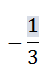 0200y398-6349-50x79.png