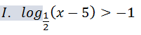 0200y3af-6837-201x51.png