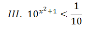 0200y3b9-bae0-186x69.png