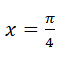 0200y3cj-ba89-71x64.png