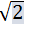0200y3cw-f734-39x29.png