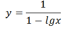 0200y3dw-5cad-138x81.png