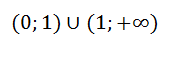 0200y3eg-5644-173x72.png