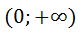 0200y3el-2e7c-83x33.png