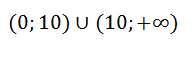 0200y3ew-fc4e-194x59.png
