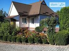 DOM.RIA – Продам дом в селе Ковалевка, Киевская обл. 1но этажный с садом и участком на 30 соток, 4 комнаты, вторичка, цена: договорная - ID17840254