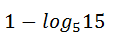 0200y3gy-4b09-122x45.png