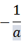 0200y3hf-a090-40x76.png