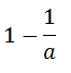 0200y3ho-c712-66x67.png
