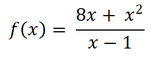 0200y3qc-73ab-287x135.png