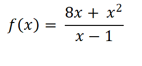 0200y3qc-73ab-287x135.png