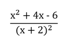 0200y3qk-0265-261x180.png
