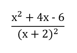 0200y3qk-0265-261x180.png