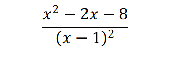 0200y3qm-502f-338x148.png