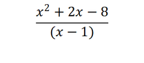 0200y3qo-e342-338x148.png
