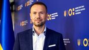НУШ – реформа, що покликана створити школу, в якій буде приємно навчатися: МОН