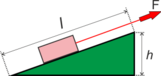 slīpā-plakne-spēka-ietaupījums.png