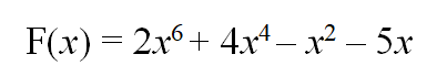 0200y4he-ab2f-394x69.png