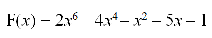 0200y4if-f19b-420x77.png