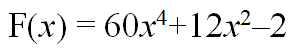 0200y4jc-c327-298x53.png
