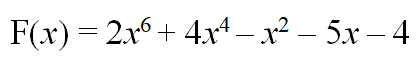 0200y4l9-e098-416x61.png