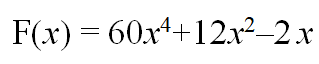 0200y4lo-2b65-319x64.png